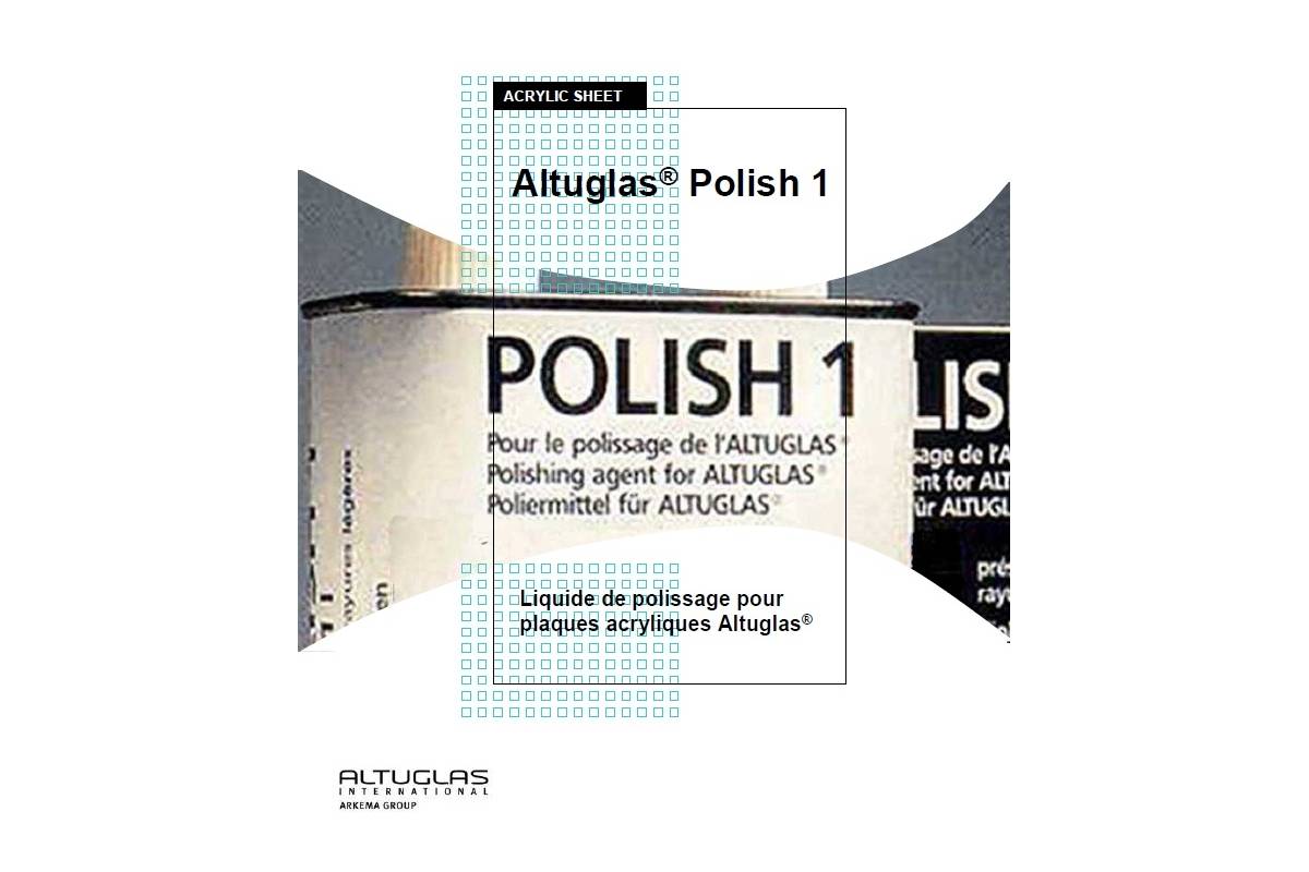 Polish 1 Altuglas