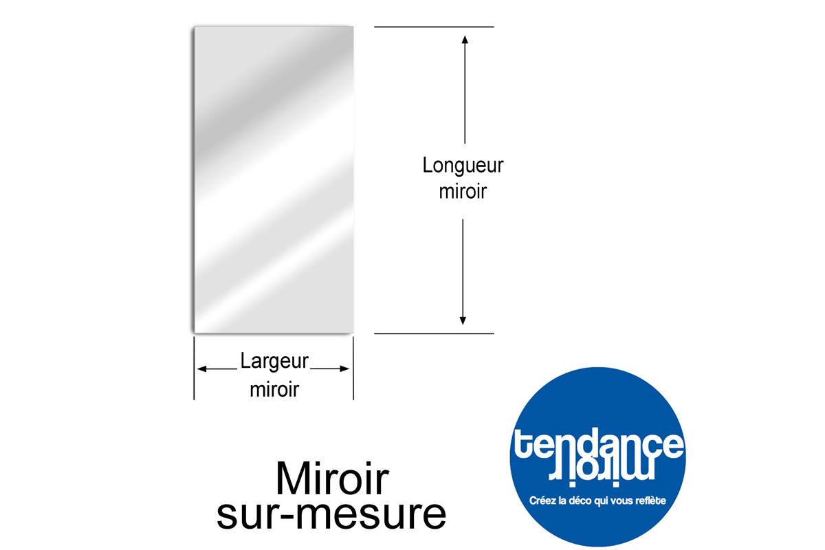 http://tendance-miroir.com/990-thickbox/miroir-sur-mesure-rectangulaire-carre.jpg
