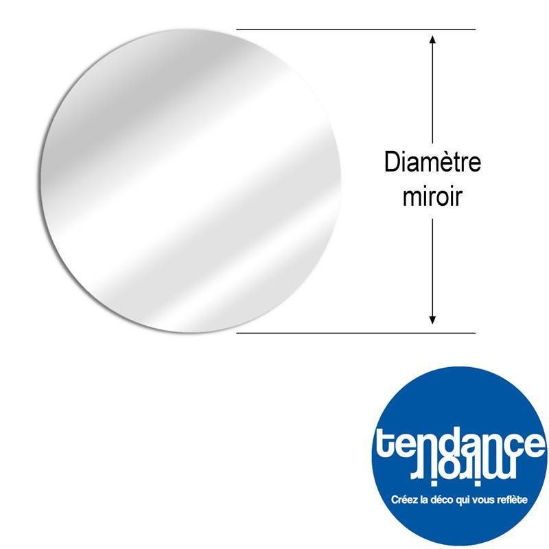 https://www.tendance-miroir.com/1195-large_default/miroir-acrylique-3mm-sur-mesure-rond.jpg